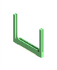 Card Edge Conn, Dual, 28Pos, Th; Card Edge Connector Type Edac - 64AJ1031 - Newark, An Avnet Company