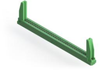 Card Edge Conn, Single Side, 36Pos, Th; Card Edge Connector Type Edac - 57AJ8336 - Newark, An Avnet Company