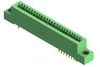 Card Edge Conn, Dual, 48Pos, Th; Card Edge Connector Type Edac - 64AJ9110 - Newark, An Avnet Company