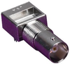 Rf/coaxial, Bnc Jack, R/a, 75 Ohm, Though Hole; Connector Type Molex - 32M0735 - Newark, An Avnet Company