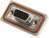 Fct Ml Dsub Ra Pc Rcpt 9W4 Rohs Compliant Molex/fct - 23AH1445 - Newark, An Avnet Company