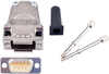 D Sub Conn, Plug, 9Pos, Solder; No. Of Contacts Molex/fct - 01AC6753 - Newark, An Avnet Company