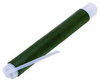 Cold Shrink Insulator/sleeve, Str, 30.1Mm Id, Black; Sleeving / Tubing Type 3M - 90F1696 - Newark, An Avnet Company