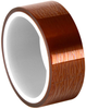 Electrical Insulation Tape, 2 X 50Ft; Adhesive Type Multicomp Pro - 77AH0468 - Newark, An Avnet Company