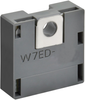 Capacitive Touch Sensor, Open Collector Rohs Compliant Omron - 71AH6810 - Newark, An Avnet Company