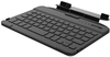Flip Pad Plus Bluetooth Keyboard Black Rohs Compliant Multicomp Pro - 07AH2040 - Newark, An Avnet Company