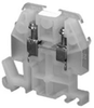 Terminal Block, Din, 22-10Awg; No. Of Positions Square D By Schneider Electric - 97F8491 - Newark, An Avnet Company