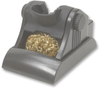 Workstand, Mx-Ds1 Desoldering Hand Piece; Accessory Type Metcal - 46P8242 - Newark, An Avnet Company