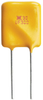 Fuse, Ptc Reset, 30V, 3A, Radial; Product Range Littelfuse - 04H7997 - Newark, An Avnet Company