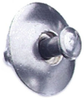 Drive and Blind Rivets -- 10-99-108-11 - Image