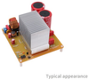Evaluation Boards - REF-MHA1KIM5PSOC4 - Infineon Technologies AG