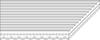 General Purpose Belts - H700000098 - Habasit America