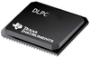 PMIC - PMIC - Display Drivers - DLPC3438CZEZ - 852161-DLPC3438CZEZ - Win Source Electronics