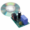 Development Boards, Kits, Programmers - Evaluation and Demonstration Boards and Kits - 1284582-STEVAL-IPE018V1 - Win Source Electronics
