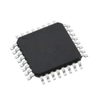 Embedded - Embedded - Microcontrollers - ATMEGA8-16AI - 079235-ATMEGA8-16AI - Win Source Electronics