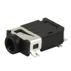Barrel - Barrel - Audio Connectors - SJ2-2533D-SMT-TR - 1003453-SJ2-2533D-SMT-TR - Win Source Electronics
