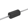 Capacitors - Ceramic Capacitors - 1143345-MA102C102MAA - Win Source Electronics