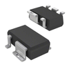Integrated Circuits (ICs) - PMIC - Voltage Regulators - Linear - 1099689-TLE4296GV33HTSA1 - Win Source Electronics
