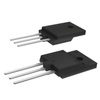FETs - Single - R6020ANZC8 - 811586-R6020ANZC8 - Win Source Electronics