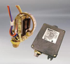 Mechanical Pressure Switches -- Series B1S, B2S, B1T, & B2T