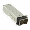 Pluggable Connectors - 2057086-2 - Lingto Electronic Limited