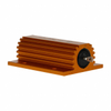 Chassis Mount Resistors - HSC100R47J - Lingto Electronic Limited