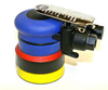 005-7553 - Image