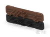Automotive Connector Caps & Covers - 2-2365938-8 - TE Connectivity