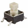 Switches- Tactile Switches - Win Source Electronics