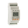 Protection Relays & Systems - 4106-VPRD2M-BL-CE-ND - DigiKey