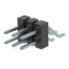 Headers, Male Pins - TSM-103-01-TM-DH-ND - DigiKey