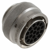 Circular Connector Housings - 889-1152-ND - DigiKey