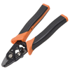 Wire Strippers and Accessories - PA1177-ND - DigiKey
