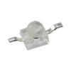 LED Indication - Discrete - 754-1413-1-ND - DigiKey