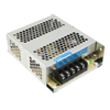 AC DC Converters - 603-1239-ND - DigiKey