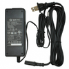 Battery Chargers -- 179-DTB240080UC-P5P-FL-ND - Image