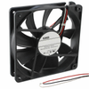 DC Brushless Fans (BLDC) - 4710KL-04W-B39-E50-ND - DigiKey