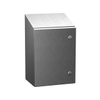 Boxes - ST202012SS-ND - DigiKey