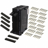 Controllers - PLC Modules - AFP0HXY64D2T - Quarktwin Technology Ltd.