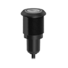 Industrial Lighting - Pick to Light - S22AMTSRGB7QP - Quarktwin Technology Ltd.