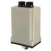 Time Delay Relays - CRB-48-70010 - Quarktwin Technology Ltd.