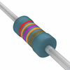 Through Hole Resistors - MBB02070C2373FCT00-ND - DigiKey