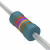Through Hole Resistors - RNS1FTD127K-ND - DigiKey