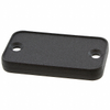 Box Components - HM1355-ND - DigiKey