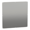 Box Accessories - 4008-NSYMM1212-ND - DigiKey