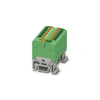 Specialized - 277-1046989-ND - DigiKey