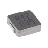 Fixed Inductors - 308-2456-6-ND - DigiKey