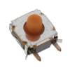 Tactile Switches - CKN10797TR-ND - DigiKey