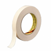 Tape - 3M158733-ND - DigiKey