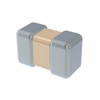 Capacitors - Ceramic Capacitors - KGM15BR51E105KT - Acme Chip Technology Co., Limited